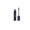 Dr. Hauschka Volume Mascara 02 Brown, 0.27 fl oz (8 mL) view 1