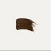 Dr. Hauschka Volume Mascara 02 Brown, 0.27 fl oz (8 mL) view 3