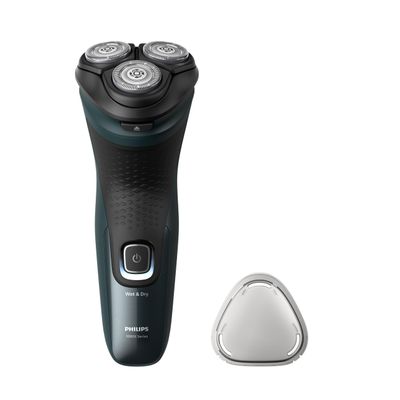 Philips Shaver Series 3 X3052 Wet&Dry Shaver