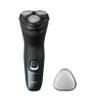 Philips Shaver Series 3 X3052 Wet&Dry Shaver view 1
