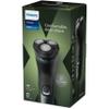 Philips Shaver Series 3 X3052 Wet&Dry Shaver view 2