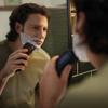 Philips Shaver Series 3 X3052 Wet&Dry Shaver view 3