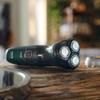 Philips Shaver Series 3 X3052 Wet&Dry Shaver view 4