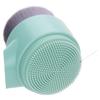 Beavorty 2pcs Double-Sided Facial Brush Manual Face Cleansing Brush Blackhead Pore Cleanser Skin Cleansing Tool view 3