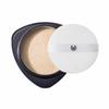 Dr. Hauschka Loose Powder 00, Translucent, Natural, Mineral, Set & Mattify, Talc-free, All Skin Tones, 0.4 oz view 1