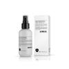 Number 4 Sugar Texture Spray for Hair, Wavy Hair Products, Texturizing Spray, 4.9 oz view 1