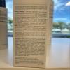 Number 4 Sugar Texture Spray for Hair, Wavy Hair Products, Texturizing Spray, 4.9 oz view 3