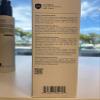Number 4 Sugar Texture Spray for Hair, Wavy Hair Products, Texturizing Spray, 4.9 oz view 4