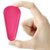 Beavorty 12pcs Eyebrow Trimming Scissors Protective Cases Lightweight Covers for Safe Storage Portable Scissors Sheaths and More for Beauty Tools view 2