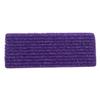 Beaupretty 3pcs Foot Scrubber and Pumice for Feet Care Exfoliating Tool for Cracked Heels and Dead Skin Removal Lightweight Pedicure Accessory view 2