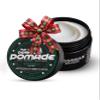 Bossman Natural Hair & Beard Pomade for Men (Vetiver X Scent)  Medium Hold & Moisturizing for Hair, Beard & Mustache Styling  Made in USA view 1