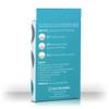 Vitality Precision Skin Invisible Spot Patch - Acne Treatment 36 Patches view 2