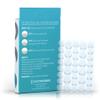 Vitality Precision Skin Invisible Spot Patch - Acne Treatment 36 Patches view 3