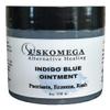 Indigo Blue Naturalis Psoriasis, Eczema, Rash Ointment 4 oz SuskOmega view 1