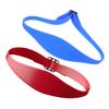 Beavorty 6pcs Hair Cutting Guide for Men Fade Guide Tool Neckline Shaving Template Silicone Hair Trimming Aid view 2