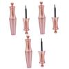 Beavorty 6pcs Magnetic Liquid Eyeliner Pen Eye Liner for Women Sticky Eyelash Glue view 1