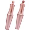 Beavorty 6pcs Magnetic Liquid Eyeliner Pen Eye Liner for Women Sticky Eyelash Glue view 2