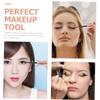Beavorty 6pcs Magnetic Liquid Eyeliner Pen Eye Liner for Women Sticky Eyelash Glue view 3