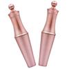 Beavorty 6pcs Magnetic Liquid Eyeliner Pen Eye Liner for Women Sticky Eyelash Glue view 4