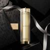 AMOREPACIFIC Absolute Tea Collection Serum Set: Visibly Firm, Hydrate, Nourish, Antioxidant, Fullsized Serum view 3