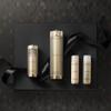 AMOREPACIFIC Absolute Tea Collection Serum Set: Visibly Firm, Hydrate, Nourish, Antioxidant, Fullsized Serum view 4