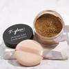 Tglow 24 Hours Hold Loose Powder (10) view 1