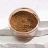 Tglow 24 Hours Hold Loose Powder (10) view 2