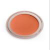 goop Beauty Cream Blush | Sheer Pop of Color for Lips & Cheeks | Vitamin C, Vitamin E & Safflower Oil | Natural Makeup for Glowing Skin | 0.5 oz | Slipper - Creamy Peach view 1