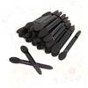 Beaupretty 300pcs Double-headed Sponge Eyeshadow Brush for Women Versatile Makeup for Daily Use Travel and Parties Lightweight and Easy to Carry view 4