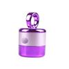 FRCOLOR Makeup Puff for Rechargeable Facial High-frequency for Even Foundation Application Compact Powder Puff for Easy Cleaning and Portability view 1