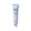 Eight Saints Light Show Brightening Eye Gel, Natural and Organic Anti Aging Cooling Eye Gel to Reduce Puffiness, Wrinkles and Calms Under Eye Skin, 0.5 Ounces view 1