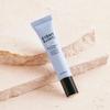 Eight Saints Light Show Brightening Eye Gel, Natural and Organic Anti Aging Cooling Eye Gel to Reduce Puffiness, Wrinkles and Calms Under Eye Skin, 0.5 Ounces view 2