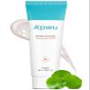 A'PIEU Madecassoside Tetrasome Cica Cream 4.06 fl oz | Calming, Hydrating Moisturizer for Redness, Sensitive Skin & Skin Barrier Support | Centella Asiatica + Madecassoside | Korean Skincare. view 1