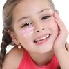 Body Glitter, Face Glitter, Hair Glitter,YGQQOY Holographic Concerts Festival Rave Chunky Glitter Gel, 12 Colors view 4