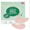 OLIVE YOUNG Care Plus Outdoor Patch 4 Pairs | Outdoor Activities Sun Patch with Cooling, Moisturizing effect through Close Adhesion to Skin view 1