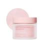 SUNGBOON EDITOR Apple Peel Syrup Coating Glow Skin Pad, facial exfoliant, blemish & dead skin clearing pads, moisturize, hydrating, Korean skincare | Stocking Stuffers for Women view 1