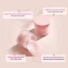 SUNGBOON EDITOR Apple Peel Syrup Coating Glow Skin Pad, facial exfoliant, blemish & dead skin clearing pads, moisturize, hydrating, Korean skincare | Stocking Stuffers for Women view 4