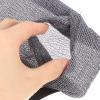 SUPVOX 4pcs Soap Mesh Pouch Bags for Exfoliating Foaming for Travel Strong Net Design Quick Drying view 2