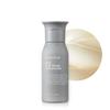 AYUNCHE Pro The Bond Enhancer | Pre-Shampoo Hair Repair Treatment for Damaged, Colored & Permed Hair | Strengthening & Nourishing K-Beauty Bond Care Formula, 3.3 Fl Oz view 1