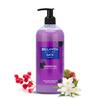 Bella Vita Luxury Date Woman Body Wash Shower Gel for Women | 500ml | Deep Cleansing, Hydrating & Moisturising with Aloe Vera Extract | Softer, Smoother Skin | Suitable for All Skin Types view 1