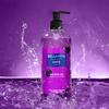 Bella Vita Luxury Date Woman Body Wash Shower Gel for Women | 500ml | Deep Cleansing, Hydrating & Moisturising with Aloe Vera Extract | Softer, Smoother Skin | Suitable for All Skin Types view 2
