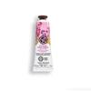 Yves Rocher Moisturizing Meadow Flowers Hand Cream - 30 ml. / 1 fl.oz. view 1