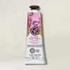 Yves Rocher Moisturizing Meadow Flowers Hand Cream - 30 ml. / 1 fl.oz. view 2