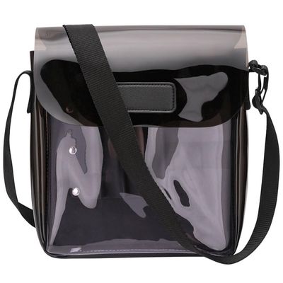 Beavorty Professional Hairdresser Bag and Portable Hair Styling Tools Organizer Strap Simple Vintage Design for Hair Stylists and Barbers for Travel and Storage