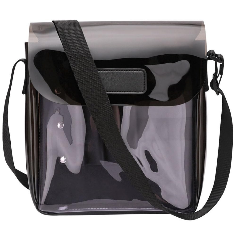Beavorty Professional Hairdresser Bag and Portable Hair Styling Tools Organizer Strap Simple Vintage Design for Hair Stylists and Barbers for Travel and Storage