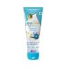 Ahaglow Advanced Skin Rejuvenating Face Wash - by pharmacylife (200GM) view 1