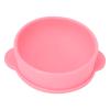 Silicone Wax Warmer Liner, Silicone Wax Bowl for Wax Warmer, Reusable Wax Melt Warmer Wax Pot Replacement,Waxing Bowl Accessory(Rose) view 1