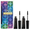 Fenty Beauty by Rihanna Hella Thicc Thicc Full-Size Volumizing Mascara Duo view 1