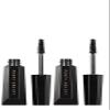 Fenty Beauty by Rihanna Hella Thicc Thicc Full-Size Volumizing Mascara Duo view 3