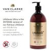 3'''More Inches LifeSaver Ultra Intense Pre-wash Treatment 1000ml - Hair Repair for Split Ends, Broken Bonds, Damaged & Dry Hair - Sulphate Free, No Added Fragrance - Hair Care by Michael Van Clarke view 2